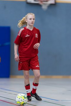 Bild 64 - U12 NFV Futsalturnier HH,SH,HB,NDS